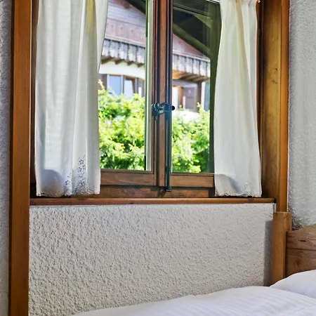 Piscine, & Vue Sur Le - 6 Pers Appartement