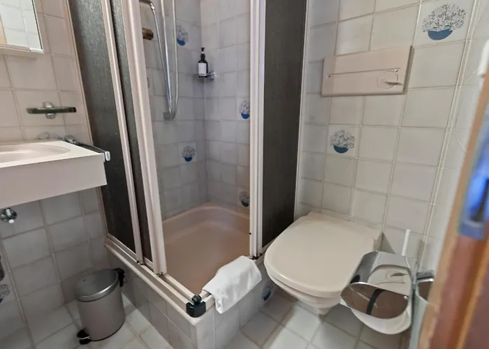 Piscine, & Vue Sur Le - 6 Pers * Crans-Montana