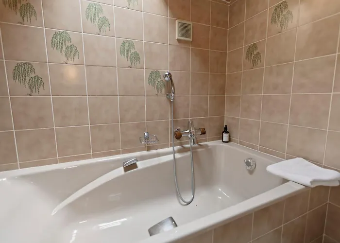 Piscine, & Vue Sur Le - 6 Pers Crans-Montana