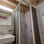 Апартаменты Piscine, & Vue Sur Le - 6 Pers *