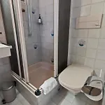 Piscine, & Vue Sur Le - 6 Pers * Кран-Монтана