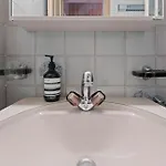 Piscine, & Vue Sur Le - 6 Pers Апартаменты