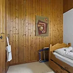 Piscine, & Vue Sur Le - 6 Pers Апартаменты