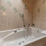 Piscine, & Vue Sur Le - 6 Pers Кран-Монтана