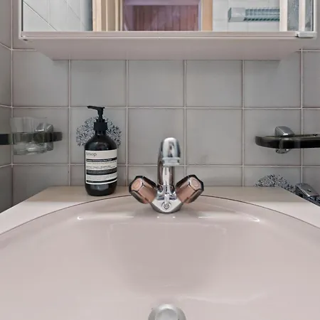 Piscine, & Vue Sur Le - 6 Pers Διαμέρισμα